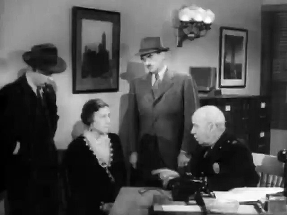 The Ape Man (1943) | Full Movie | Bela Lugosi, Louise Currie, Wallace Ford, Henry Hall part 2/2