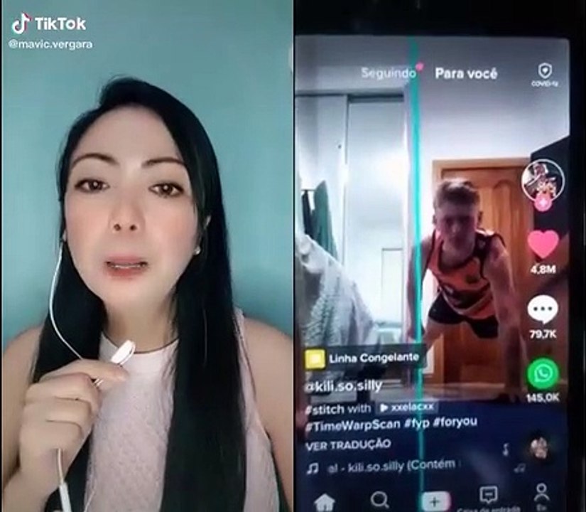 spider Man funny video