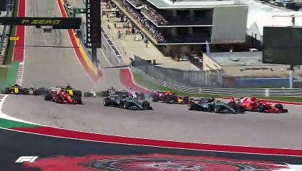 Top 10 Moments of Kimi Raikkonen Brilliance