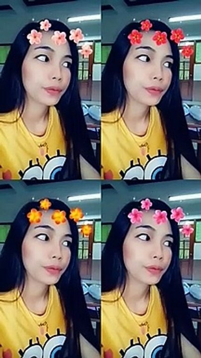 meeeee