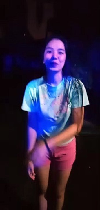 meeeee