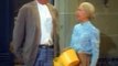 The Beverly Hillbillies Season 9 Episode 23 The Clampetts Meet Robert Audobon Getty