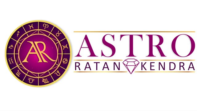 Gemini Horoscope _ Mithun Rashi _ Gemini March 2021 Horoscope _ मिथुन मार्च 2021 राशिफल _