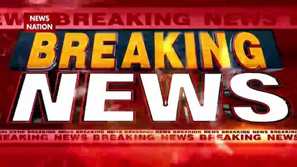 Terrorist organization Lashkar's conspiracy failed in Reasi