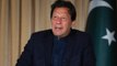 Pakistan: PM Imran Khan wins trust vote of confidence