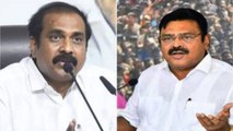 #Heritage: Non Bailable Warrants Against AP Minister Kannababu & MLA Ambati Rambabu