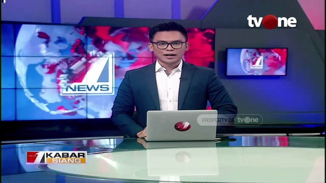 Panglima TNI dan Kapolri Tinjau Proses Vaksinasi Covid-19