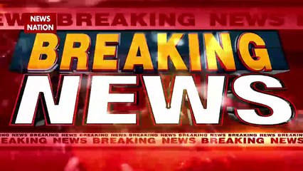 Look out circular against  TMC's Vinay Mishra in animal smuggling case