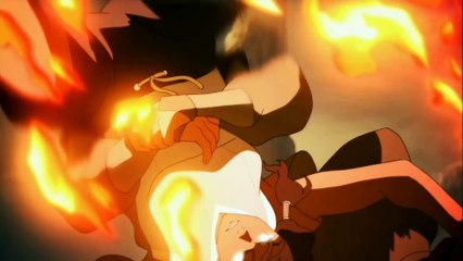 Avatar - アバター