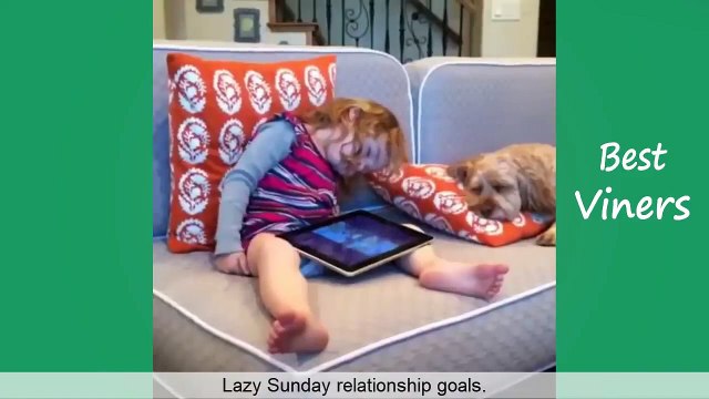 Try Not To Laugh or Grin While Watching AFV Funny Vines - Best Viners 2018