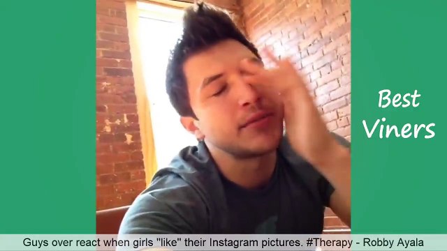 Try Not To Laugh or Grin While Watching Funny Clean Vines #91 - Best Viners 2021