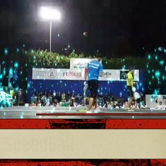 Clases de SpeedBall en Sabadell, Barcelona