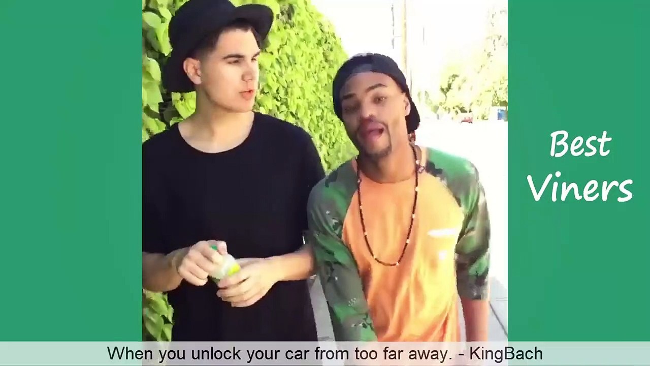 Try Not To Laugh or Grin While Watching Funny Clean Vines #90 - Best Viners 2021