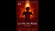 LA VIE EN ROSE (2007) Gratis ITALIANO
