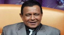 Mithun likely to join BJP’s rally with PM Modi in Bengal