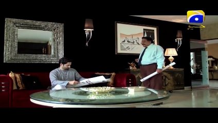 Ab Dekh Khuda Kia Karta Hai Episode 21 | Danish Taimoor | Sanam Chaudhry l SK Movies