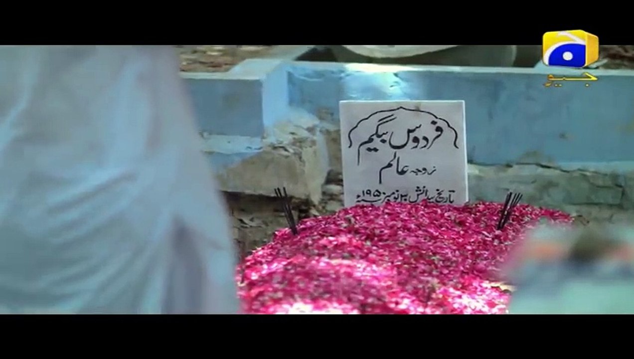 Ab Dekh Khuda Kia Karta Hai Episode 23 | Danish Taimoor | Sanam Chaudhry l SK Movies