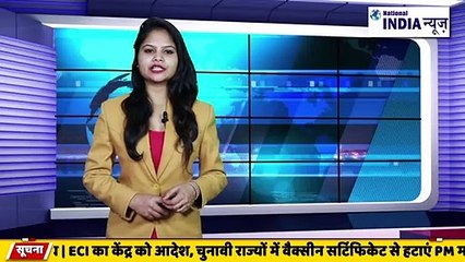 दिनेशपुर में जिले के वरिष्ठ पुलिस अधीक्षक ने दिनेशपुर थाने में किया वार्षिक निरीक्षण