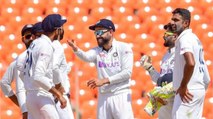 India crush England by an innings and 25 runs