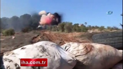 1780 terörist gebertildi!