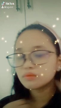 Trip lang po,