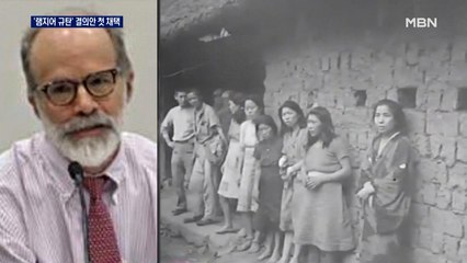 필라델피아서 '램지어 규탄' 결의안 첫 채택…"피해자에 모욕"