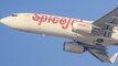 SpiceJet - Know The Journey Of The Country's Third Largest Airlines