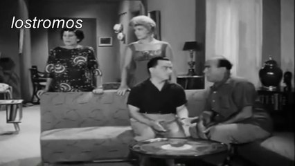 Θα σε σώσω είμαι πρόεδρος