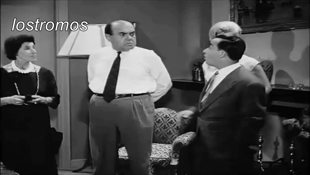 Μη σε ξανακούσω και πεις κοντό τον κοντό