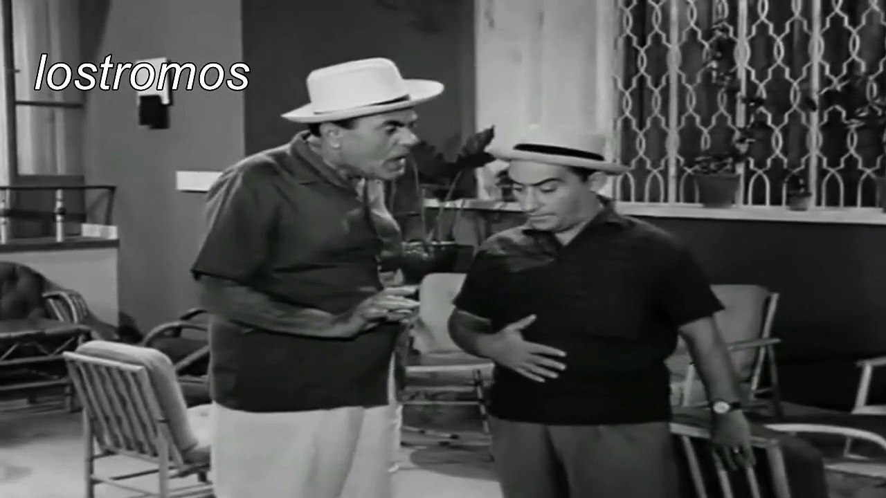 Ο Σατανάς