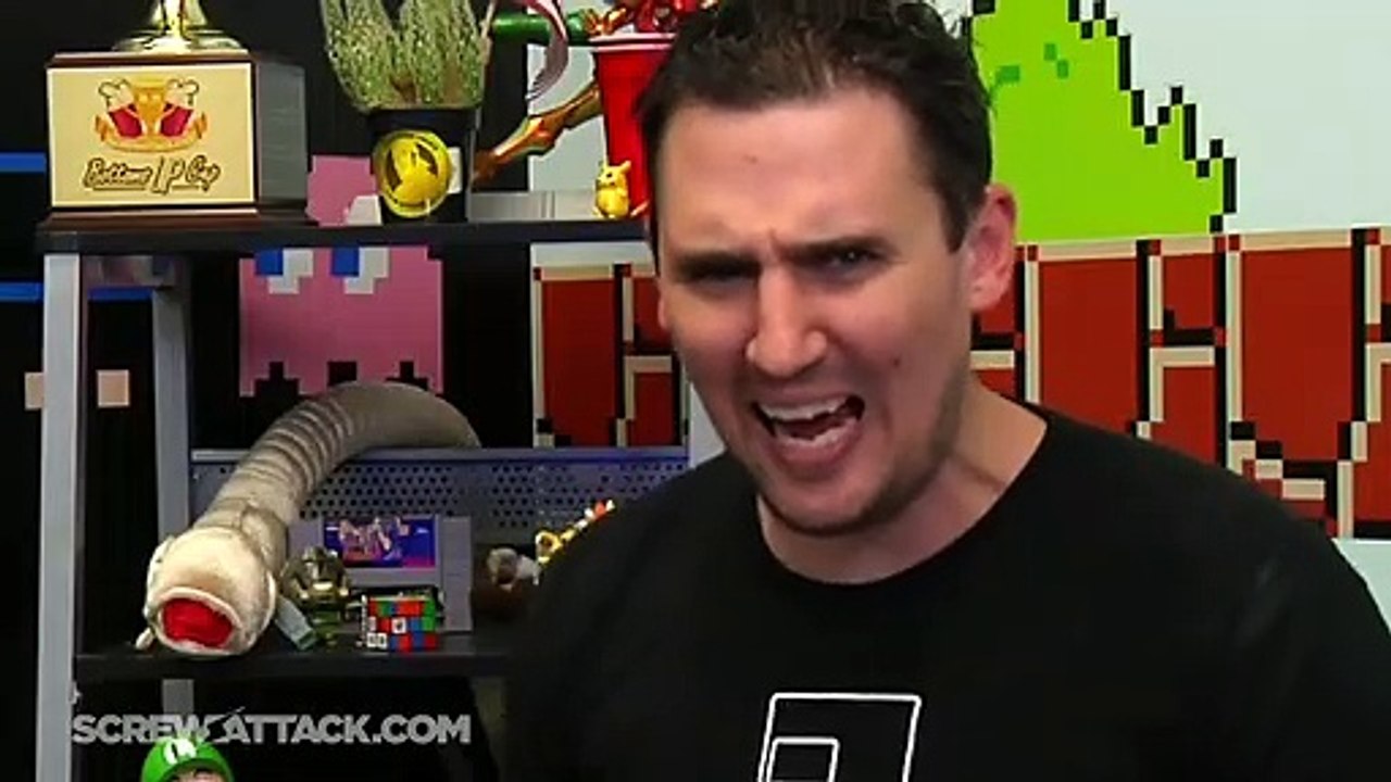 17 Reasons We HATE Call of Duty with Evil Craig!