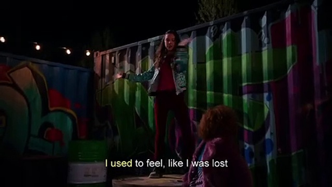 High School Musical - O Musical - The Sing-Along - Trailer Portugal