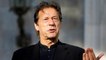 Pakistan PM Imran Khan wins trust vote in National Assembly | Watch