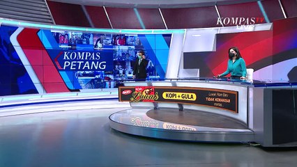 Polisi Tangkap Pelaku Penculikan, 3 Pucuk Air Soft Gun dan Sejumlah STNK Turut Disita!