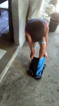 ang galing mo idol.....