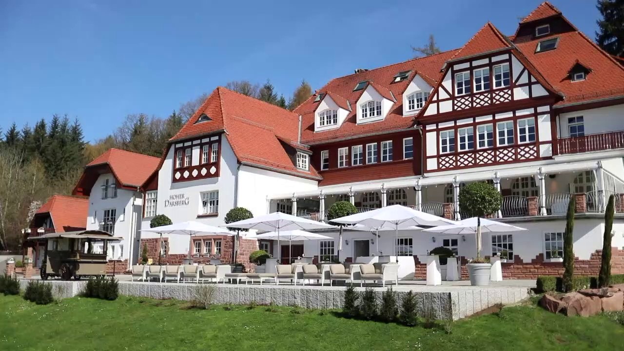 Jana & Marco Langversion