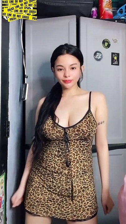 saan na to patungo