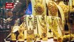 Gold Rate Today-Gold Becomes 15 Percent Cheaper In 2 Months
