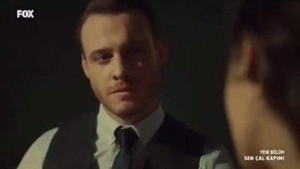 لقطة محدوفة من مسلسل انت طرق بابي الحلقة 28 جديد 2021