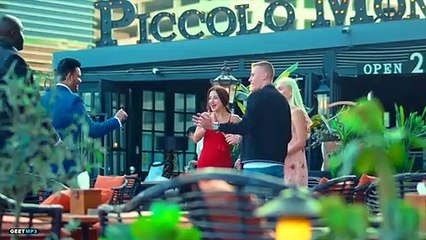 Khyaal Karlo _ Chetan (Official Song) Babbu _ Latest Punjabi Songs 2021 _ Geet MP3