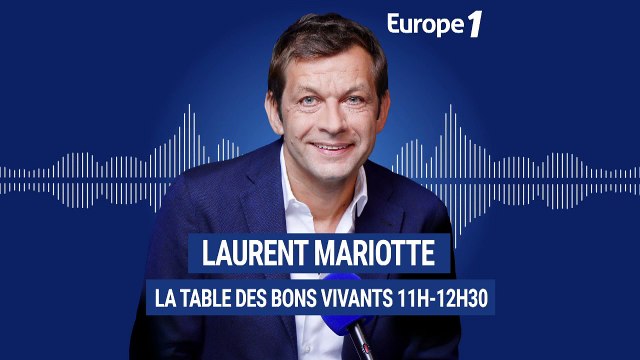 Le Fontainebleau, la menthe poivrée et une bière... Les produits phares de Seine-et-Marne