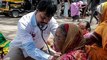 The Pune Doctor Is Helping Beggars To Be Choosers