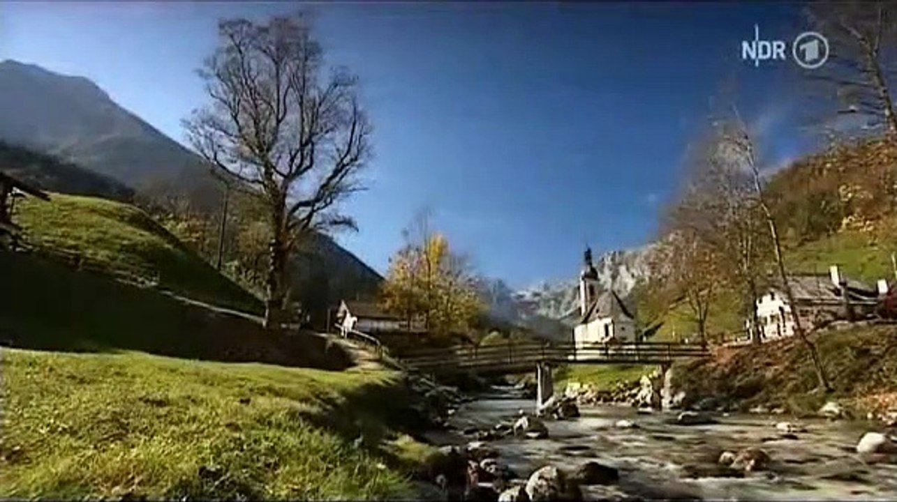 Sturm der Liebe, Folge 769 5/5