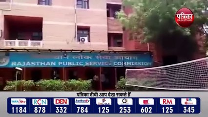 कैसे बनें व्याख्याता, छह साल से नहीं हुई सेट परीक्षा