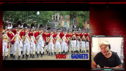 Biden&apos;s gun grab – what is he waiting for?