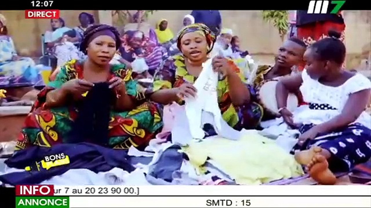 Bons plans ça me dit du 06 mars 2021