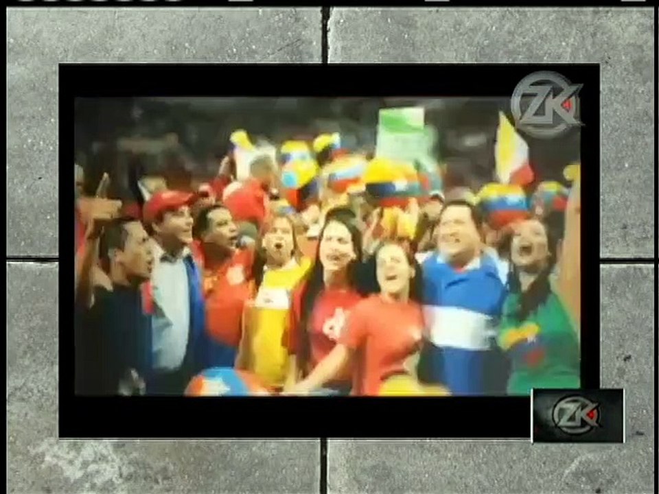 Zurda Konducta 05MAR2021 I Recuerdos de vivencias inolvidables con el Comandante Hugo Chávez