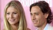 Gwyneth Paltrow's husband Brad Falchuk lost sense of taste and smell for nine months