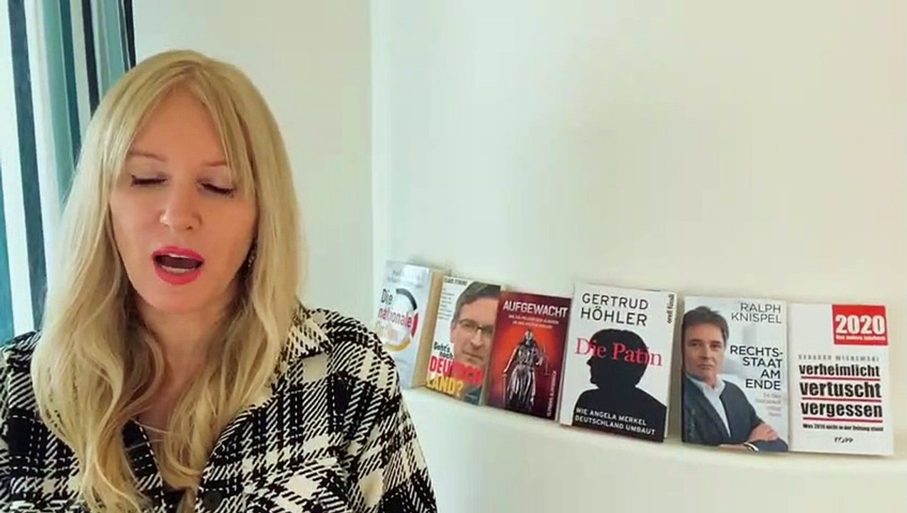 Hope_Miriam_video_2021-03-06_14-13-39