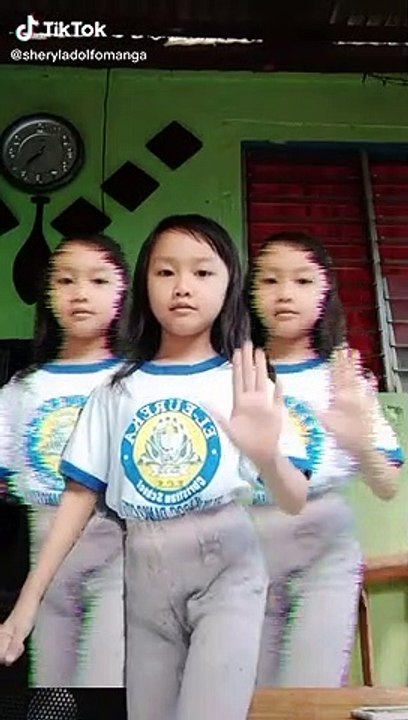 Tiktok